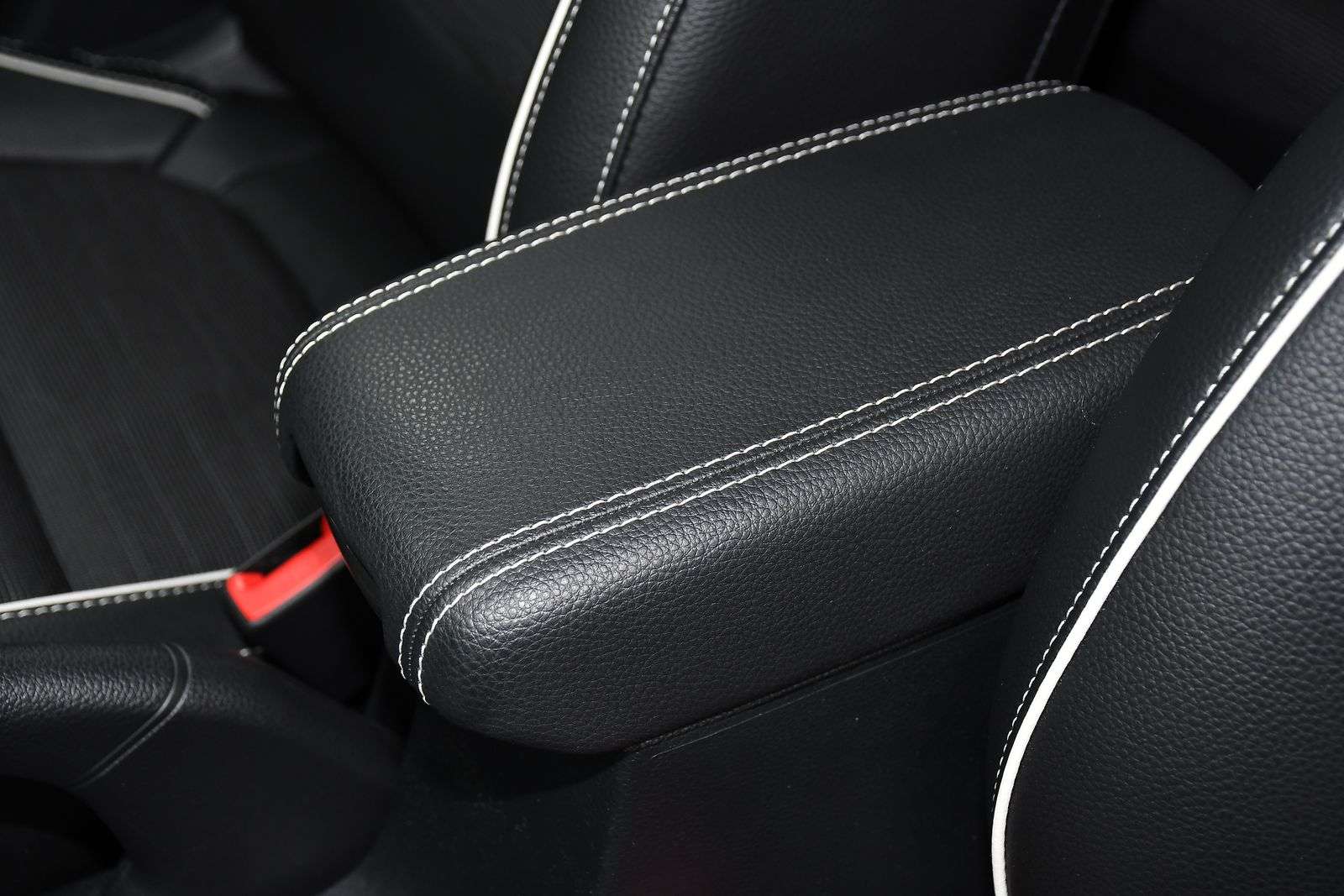 2022 KIA STONIC 2022 KIA STONIC