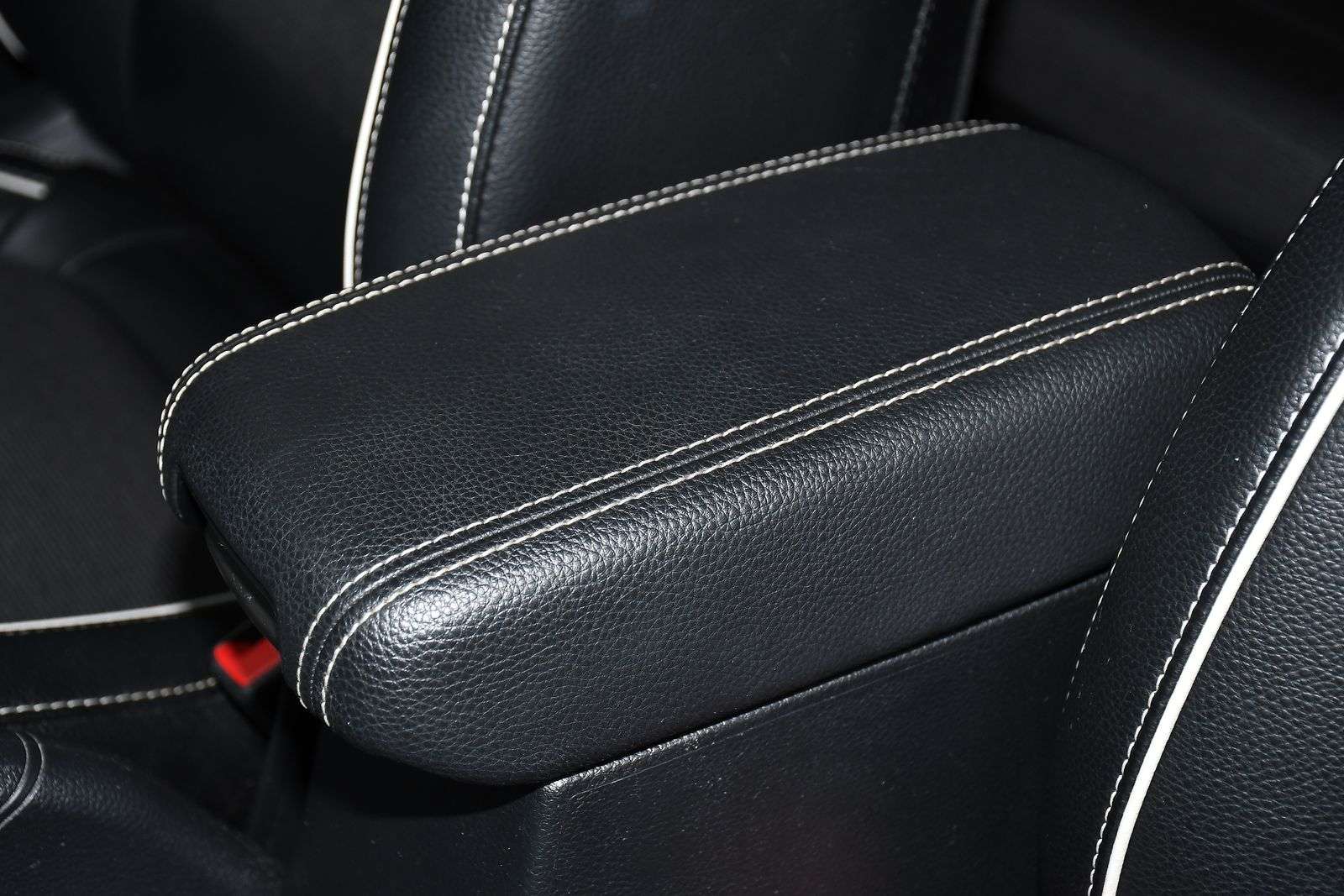 2022 KIA RIO 2022 KIA RIO