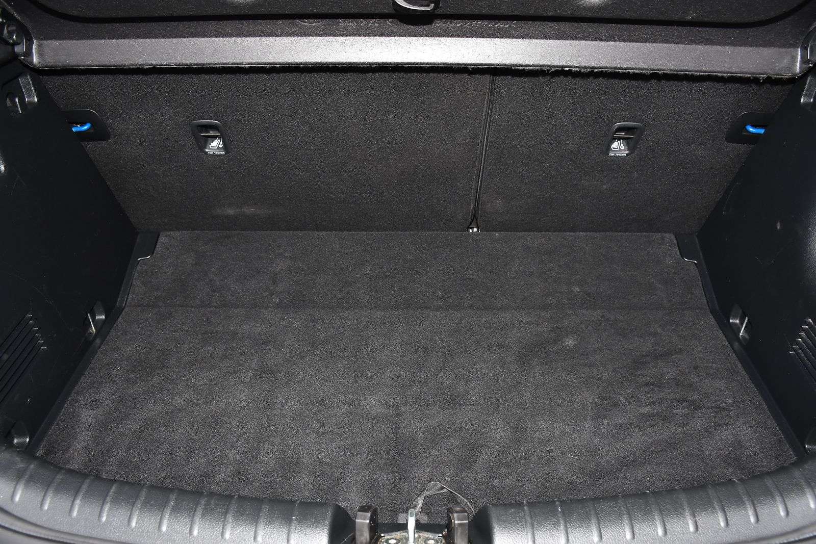 2022 KIA RIO 2022 KIA RIO