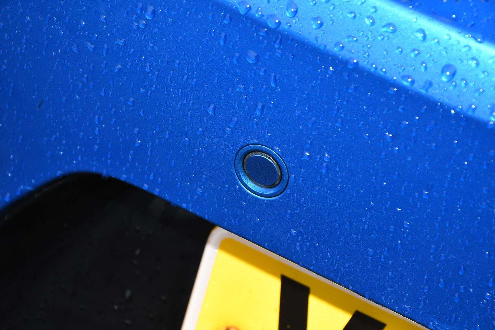 2022 KIA RIO 2022 KIA RIO