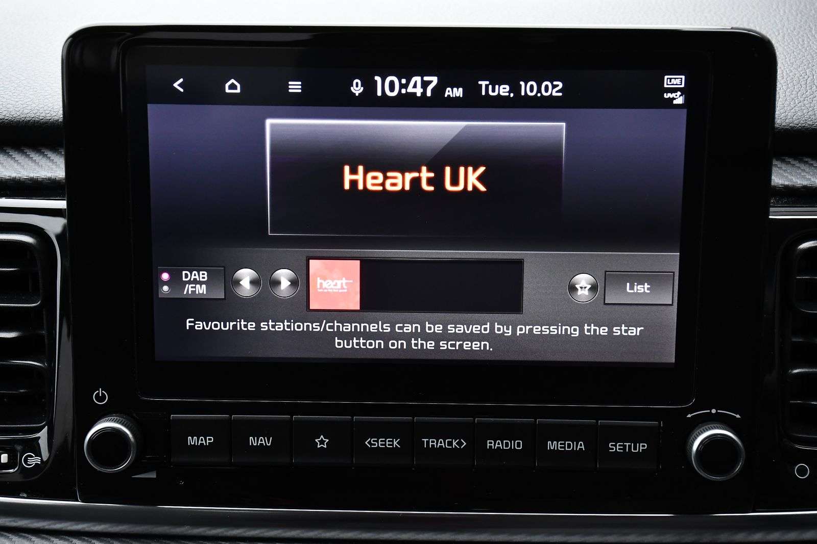 2022 KIA RIO 2022 KIA RIO