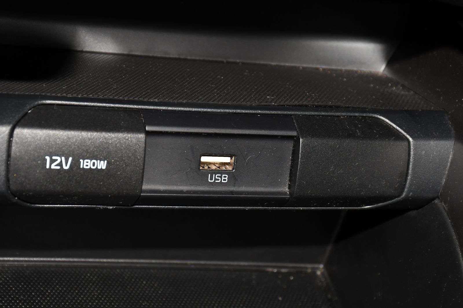 2022 KIA RIO 2022 KIA RIO