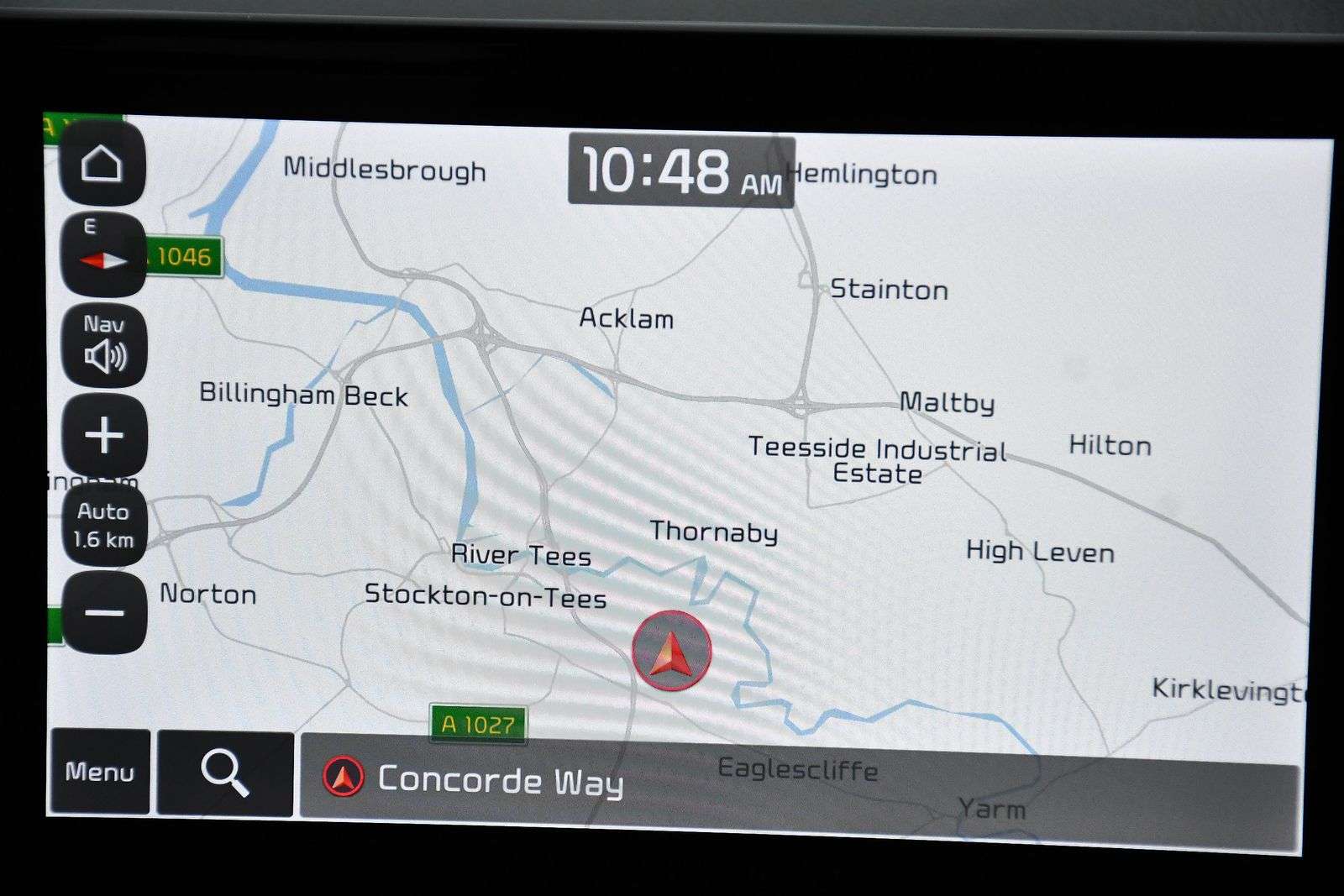 2022 KIA RIO 2022 KIA RIO