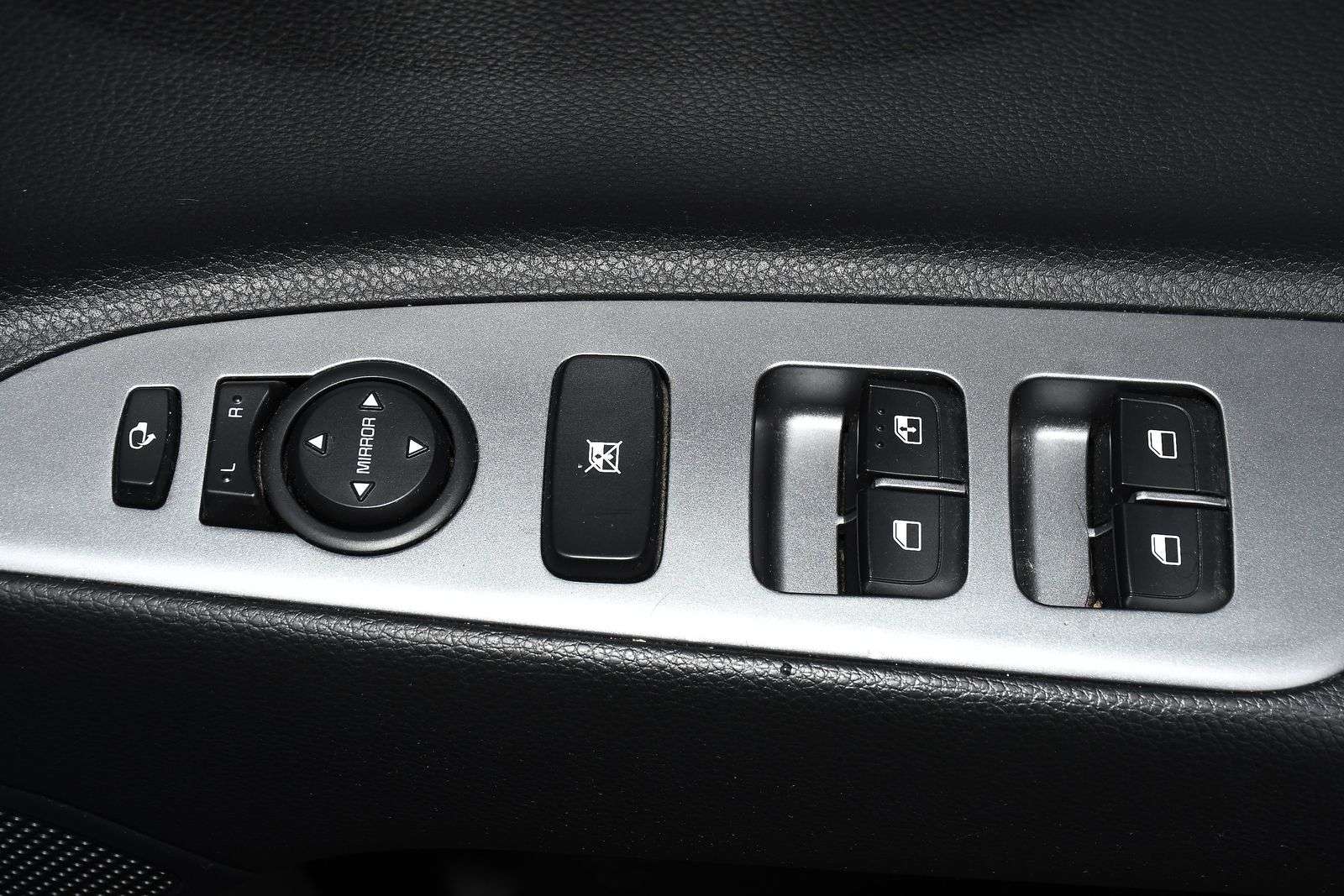 2022 KIA RIO 2022 KIA RIO