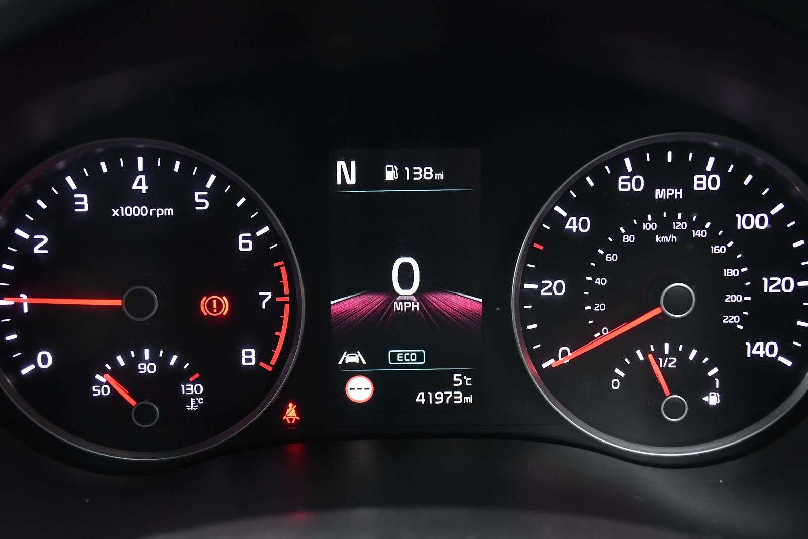 2022 KIA STONIC 2022 KIA STONIC