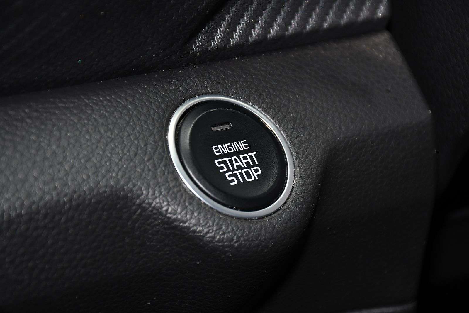 2022 KIA STONIC 2022 KIA STONIC