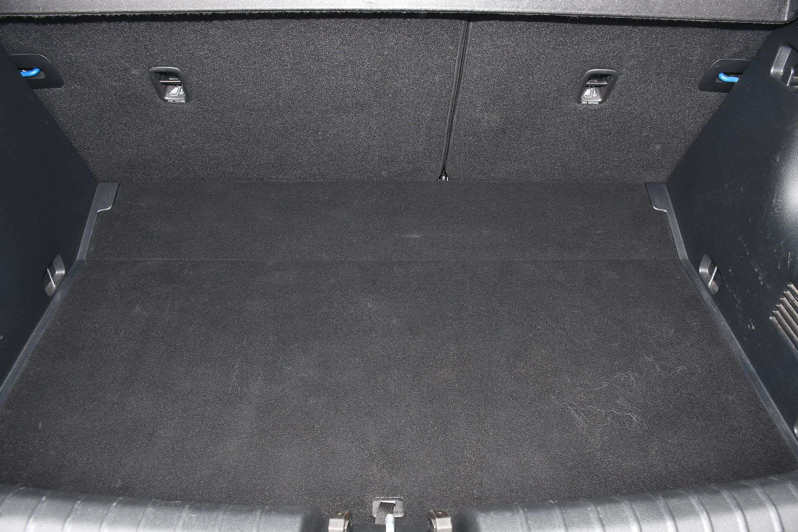 2022 KIA STONIC 2022 KIA STONIC