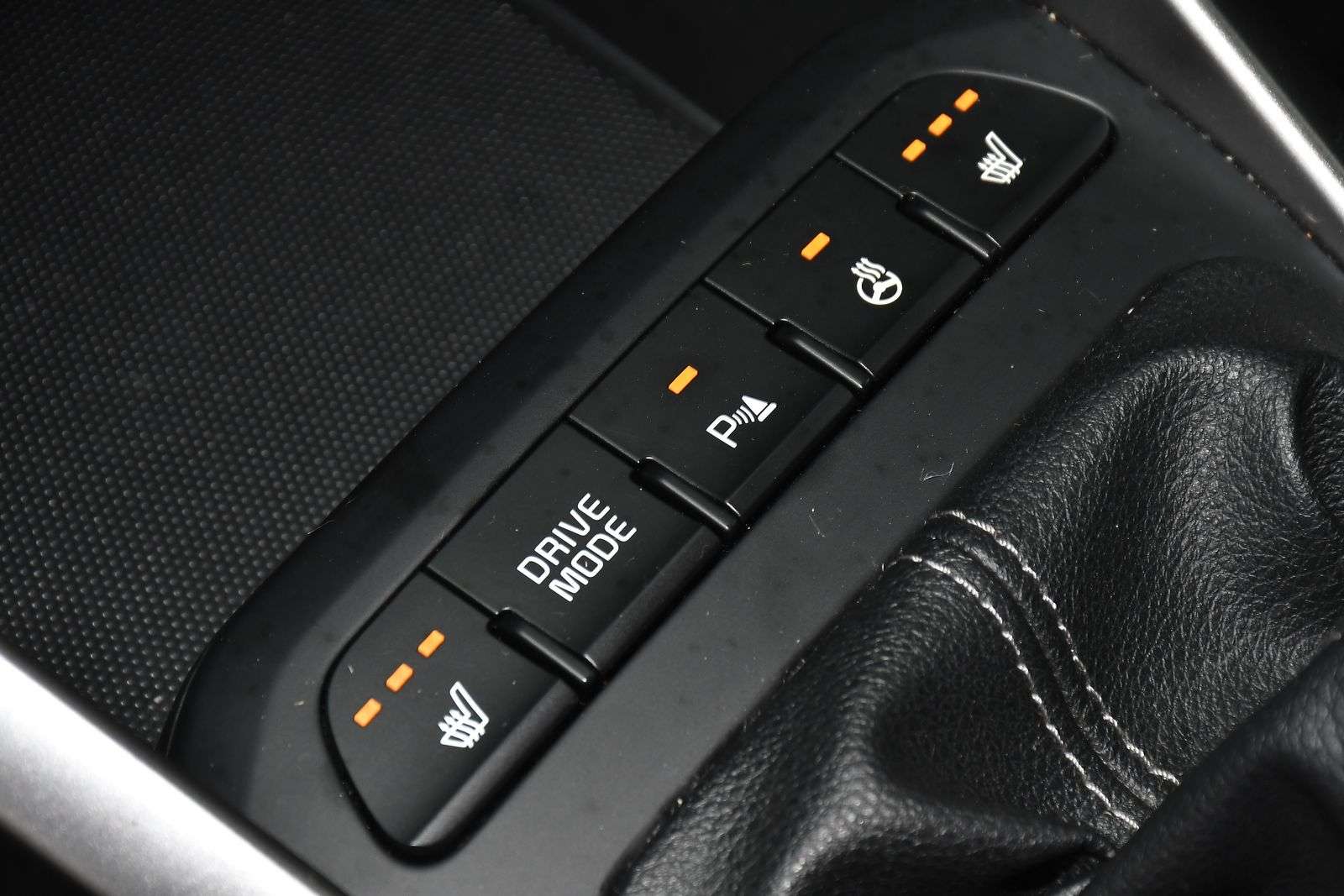 2022 KIA STONIC 2022 KIA STONIC