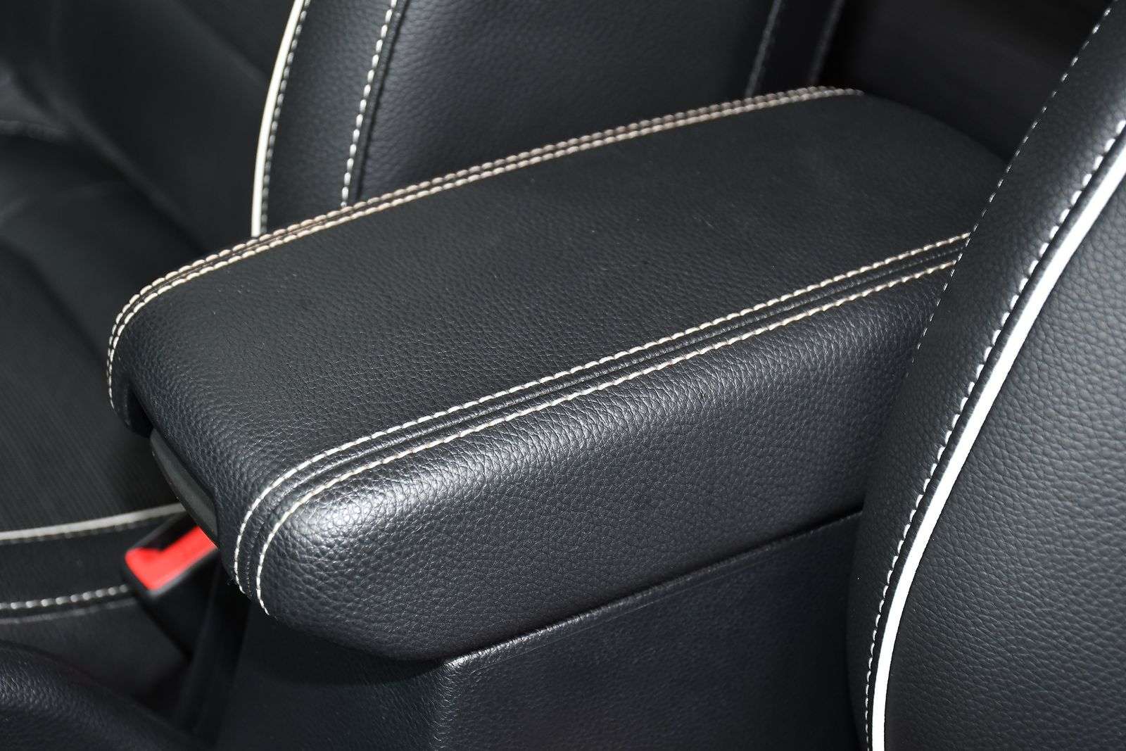 2022 KIA STONIC 2022 KIA STONIC