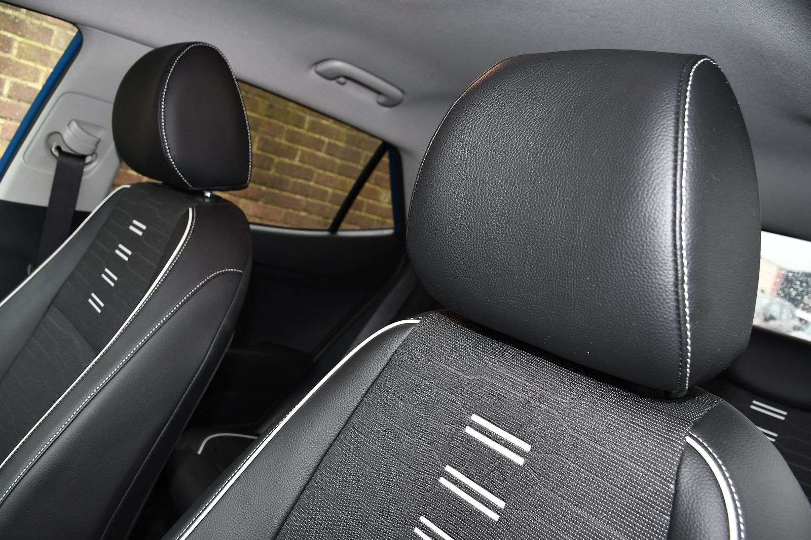 2022 KIA STONIC 2022 KIA STONIC