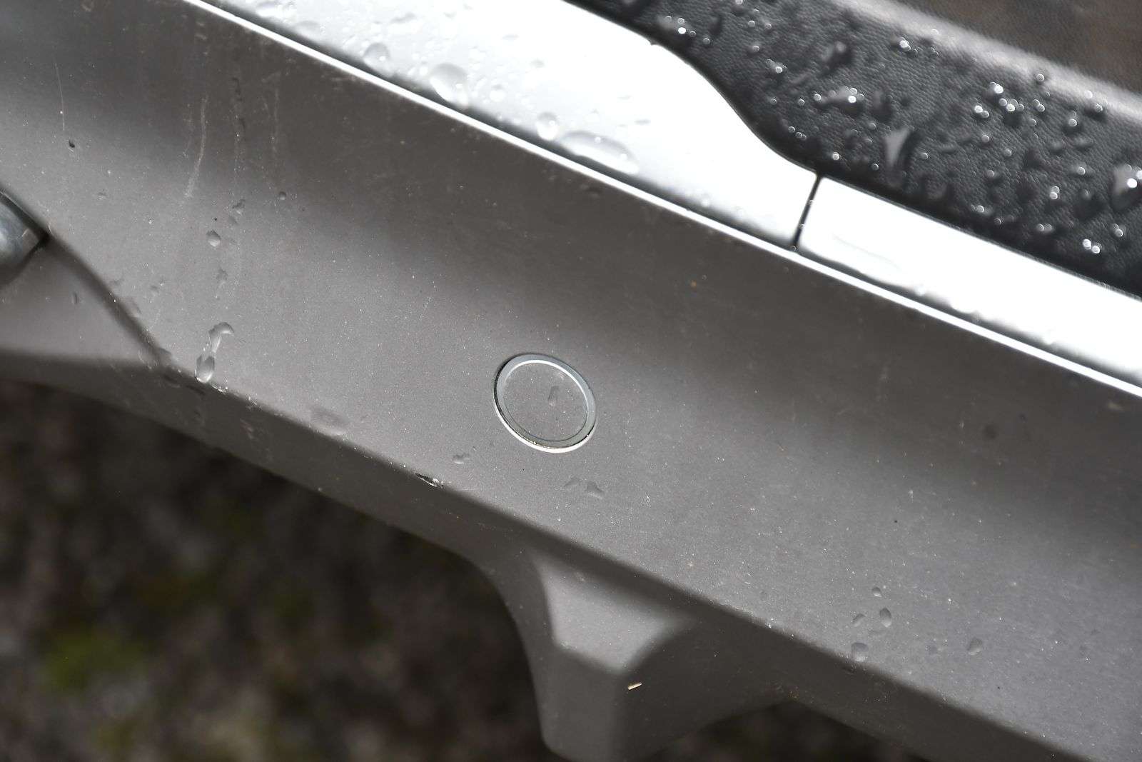 2022 KIA STONIC 2022 KIA STONIC