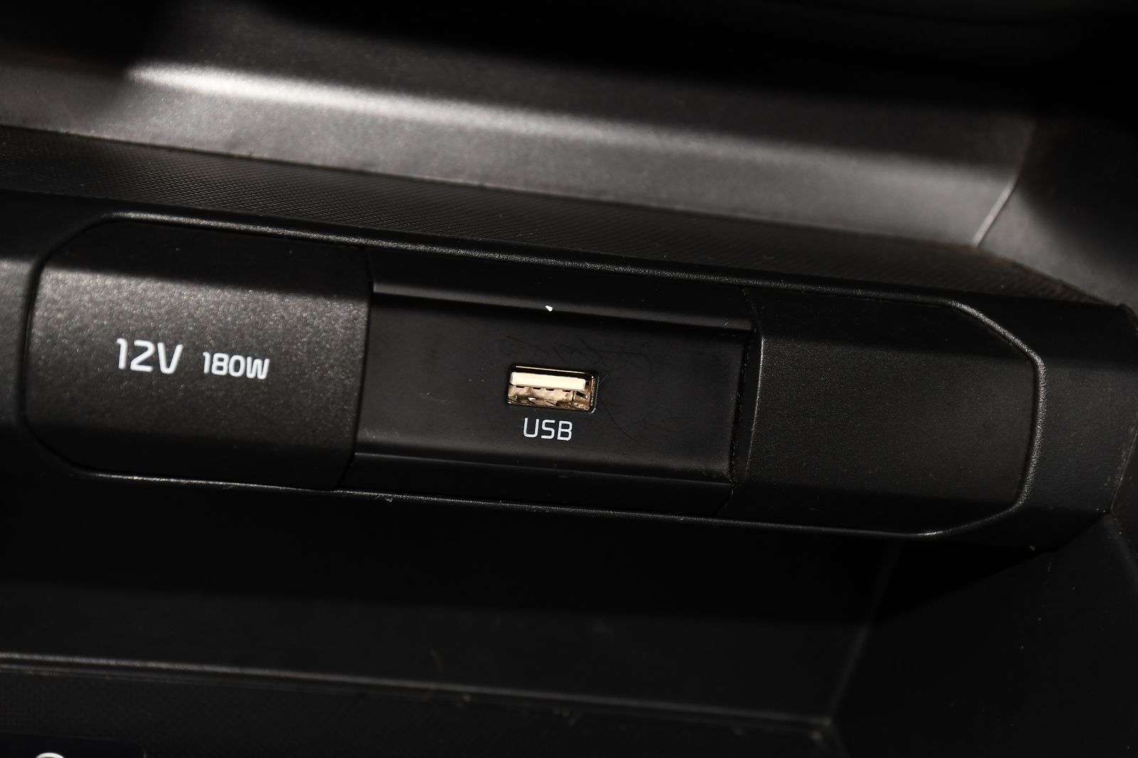 2022 KIA STONIC 2022 KIA STONIC