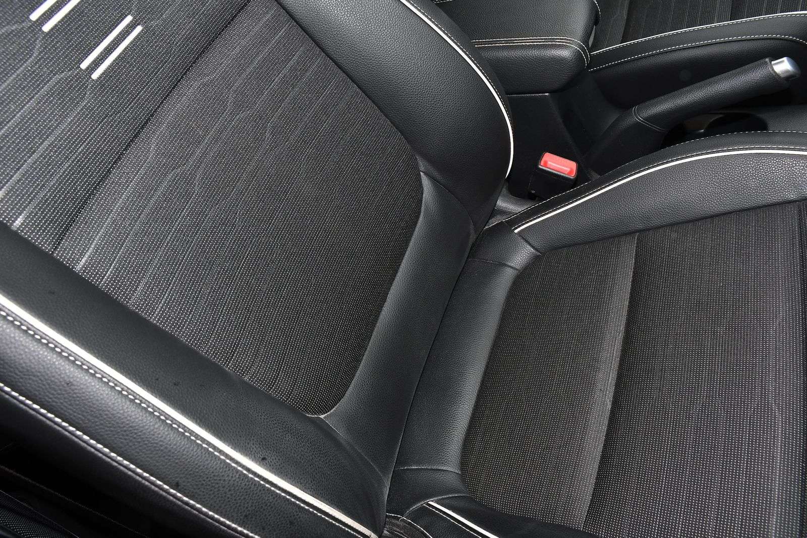 2022 KIA STONIC 2022 KIA STONIC