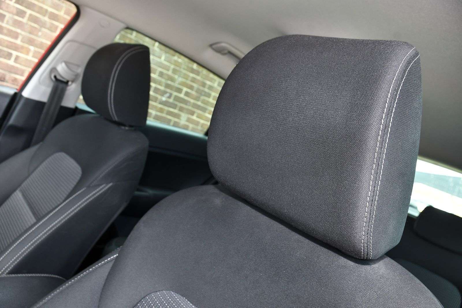 2021 KIA SPORTAGE 2021 KIA SPORTAGE