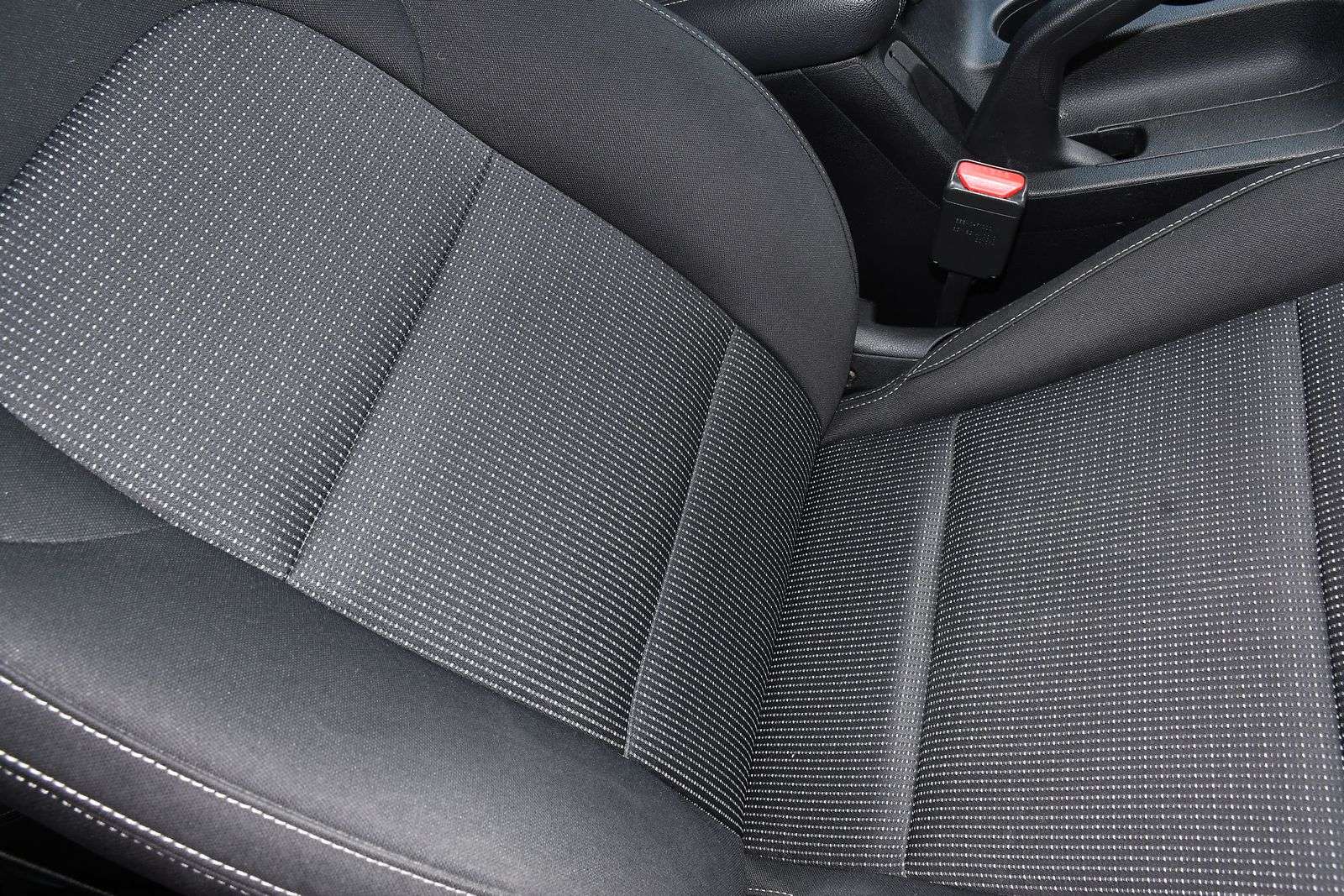 2021 KIA SPORTAGE 2021 KIA SPORTAGE