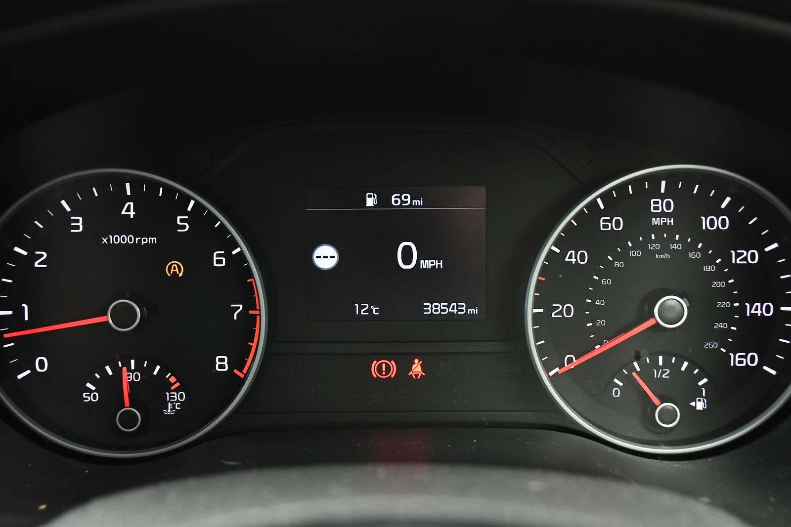 2021 KIA SPORTAGE 2021 KIA SPORTAGE