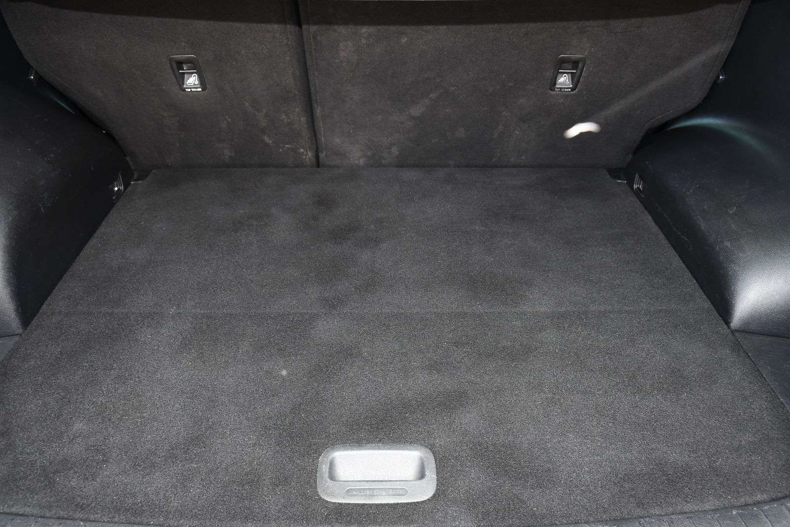 2021 KIA SPORTAGE 2021 KIA SPORTAGE