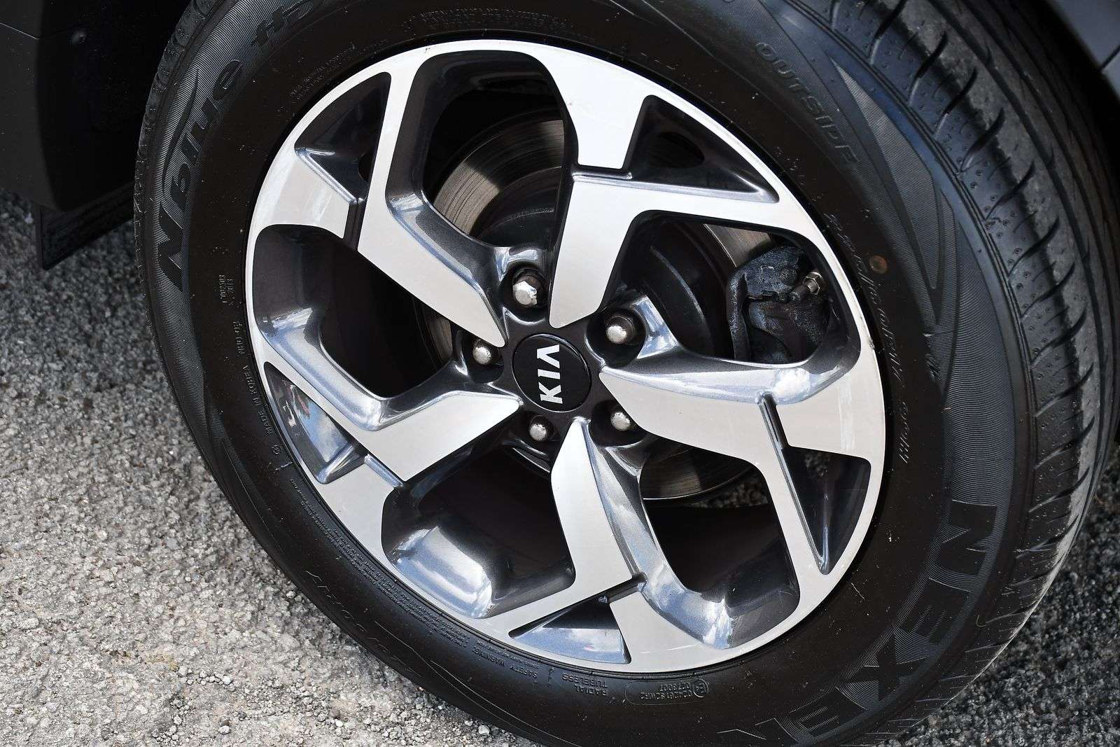 2021 KIA SPORTAGE 2021 KIA SPORTAGE