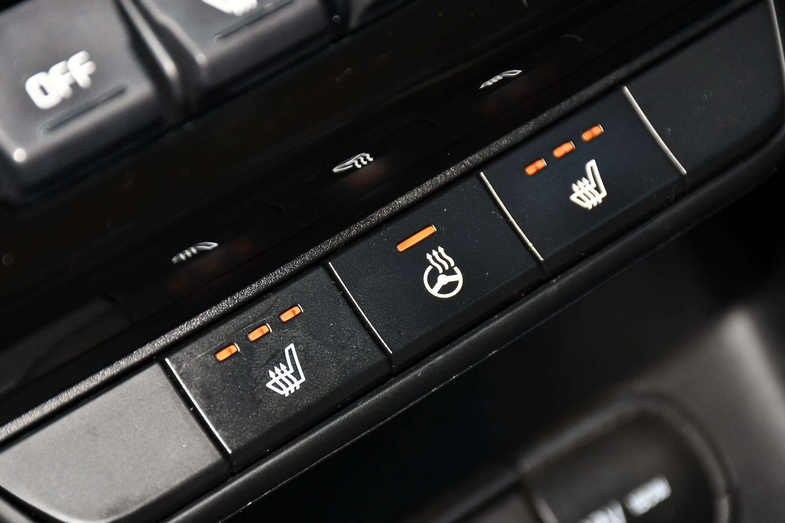 2019 KIA SPORTAGE 2019 KIA SPORTAGE