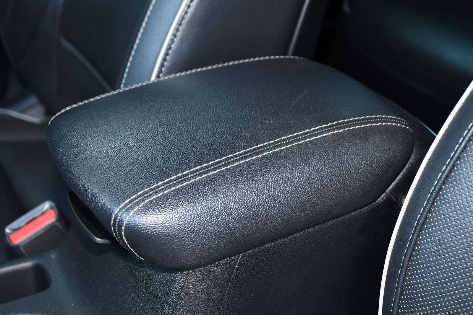 2019 KIA SPORTAGE 2019 KIA SPORTAGE