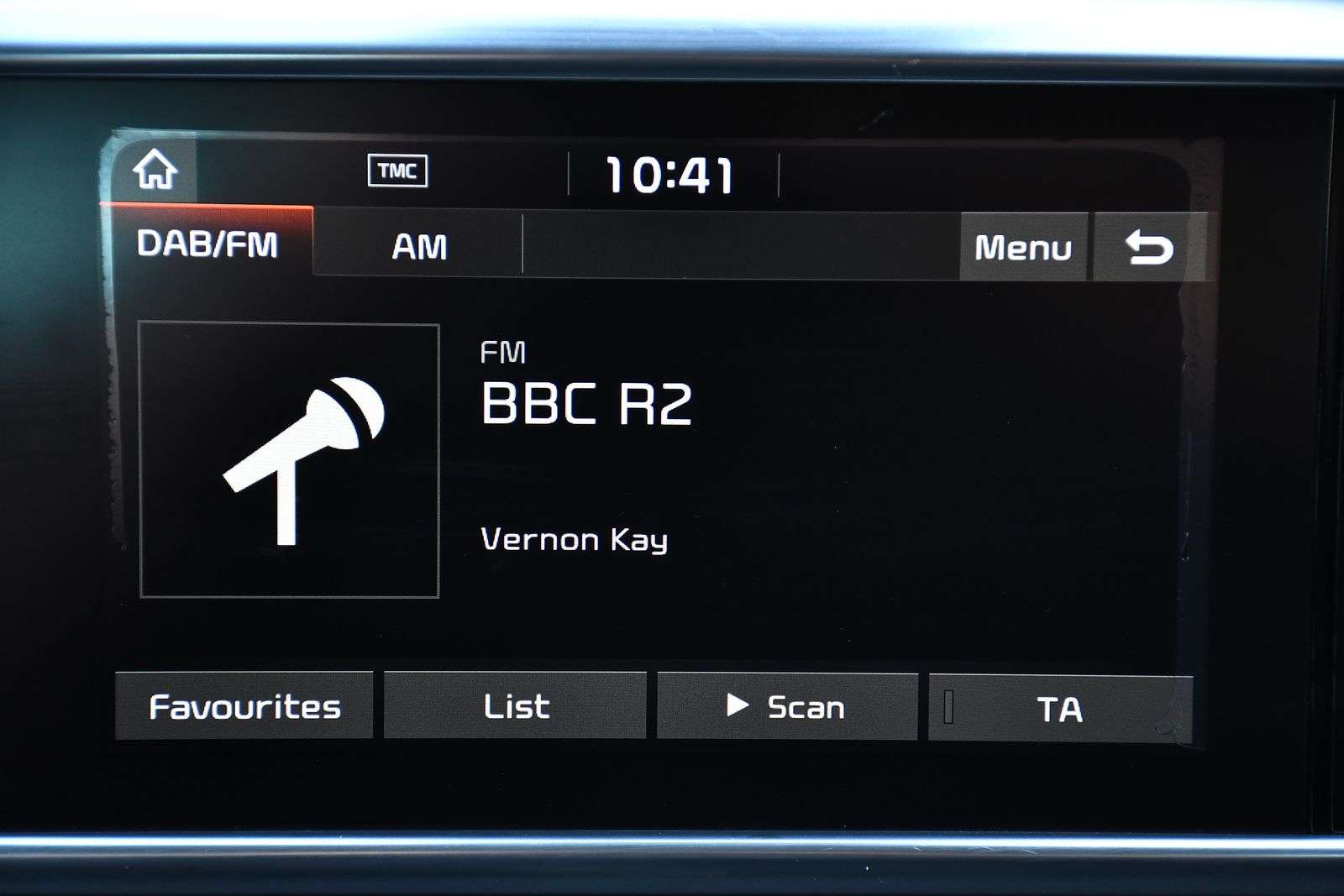 2019 KIA SPORTAGE 2019 KIA SPORTAGE