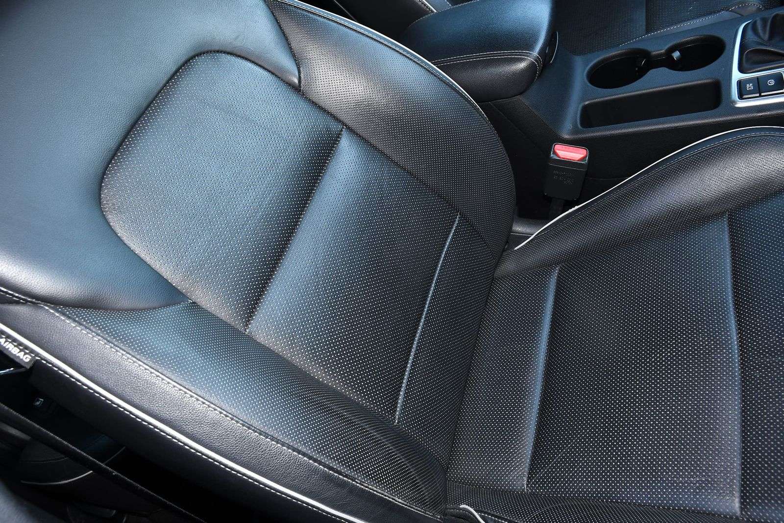 2019 KIA SPORTAGE 2019 KIA SPORTAGE