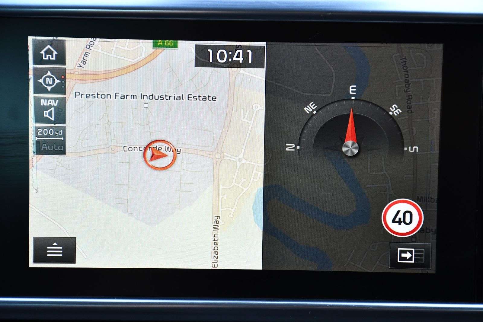 2019 KIA SPORTAGE 2019 KIA SPORTAGE