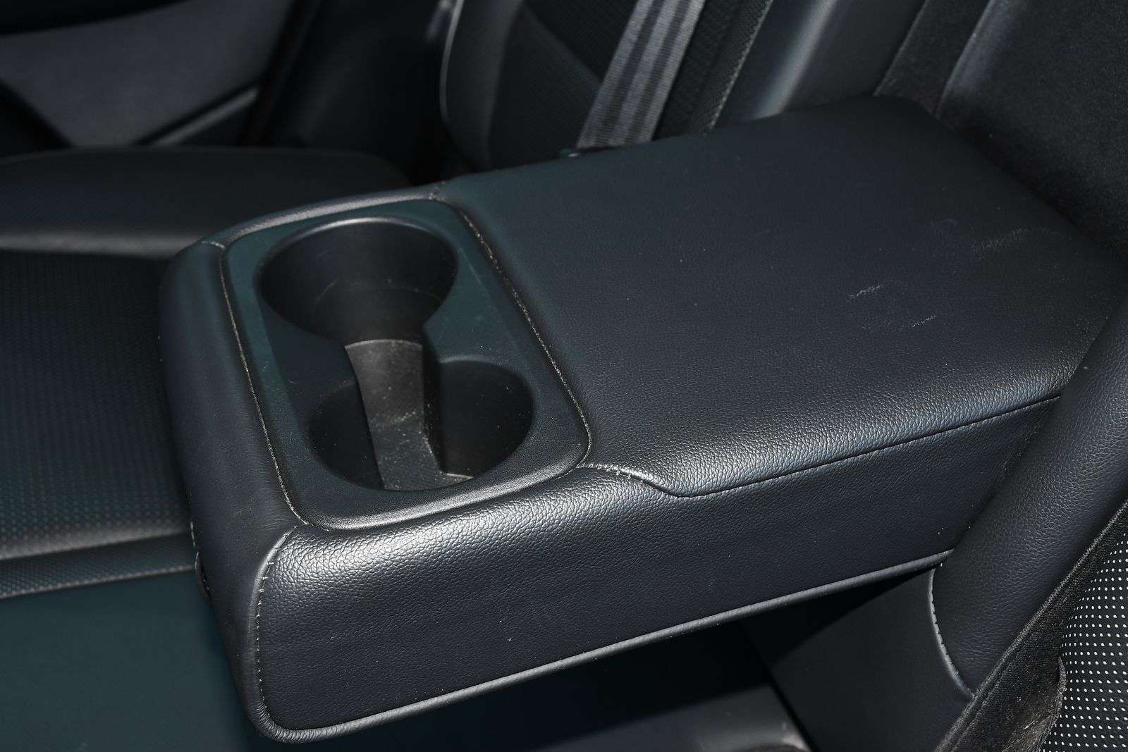 2019 KIA SPORTAGE 2019 KIA SPORTAGE