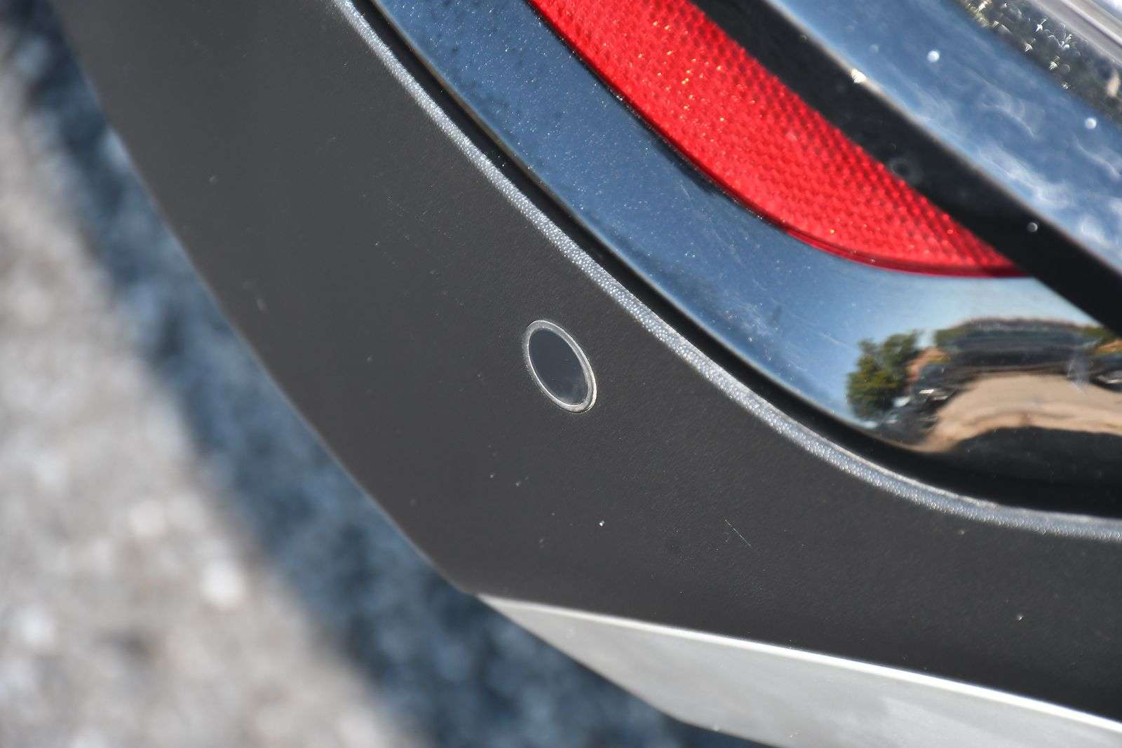 2019 KIA SPORTAGE 2019 KIA SPORTAGE