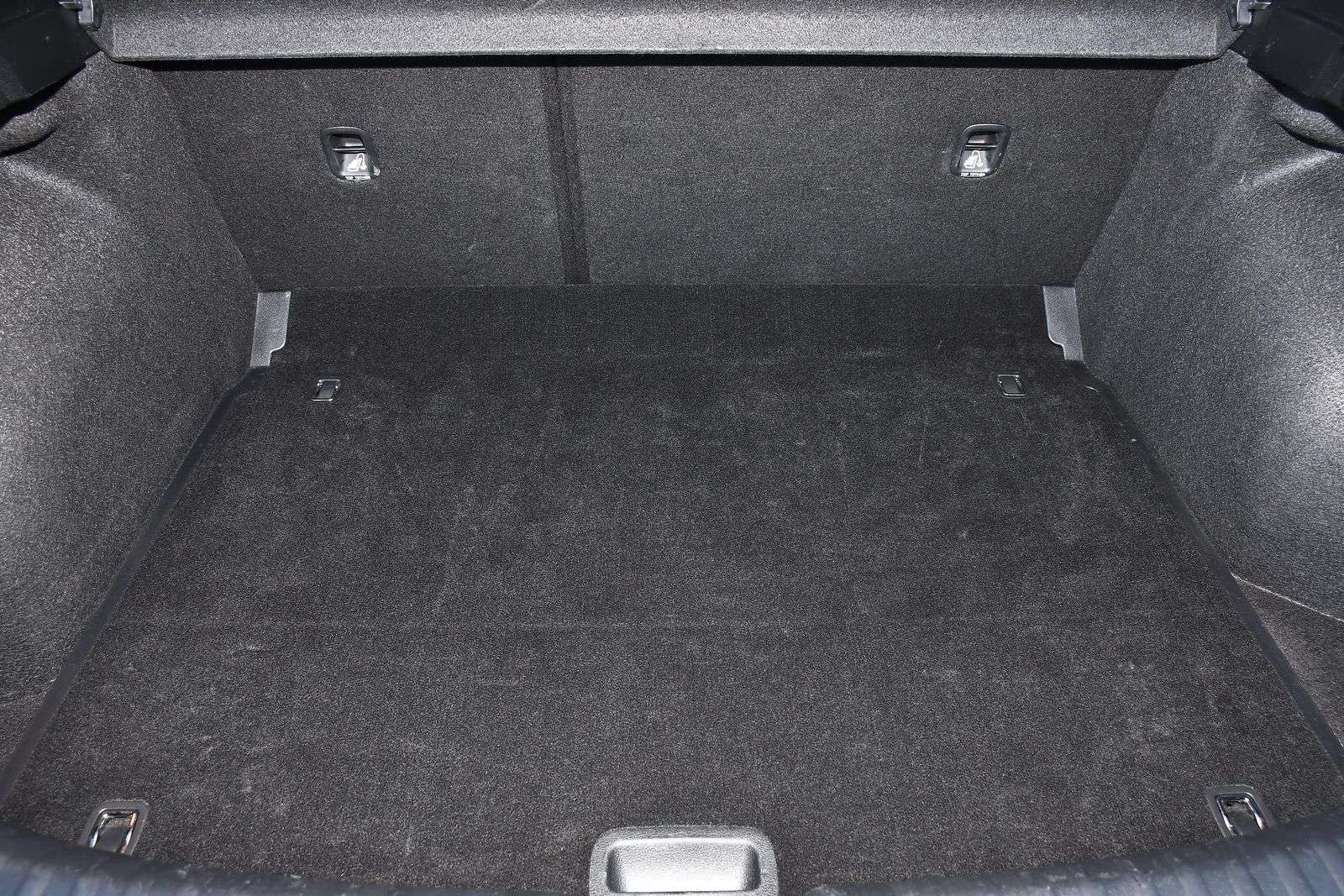 2021 KIA XCEED 2021 KIA XCEED