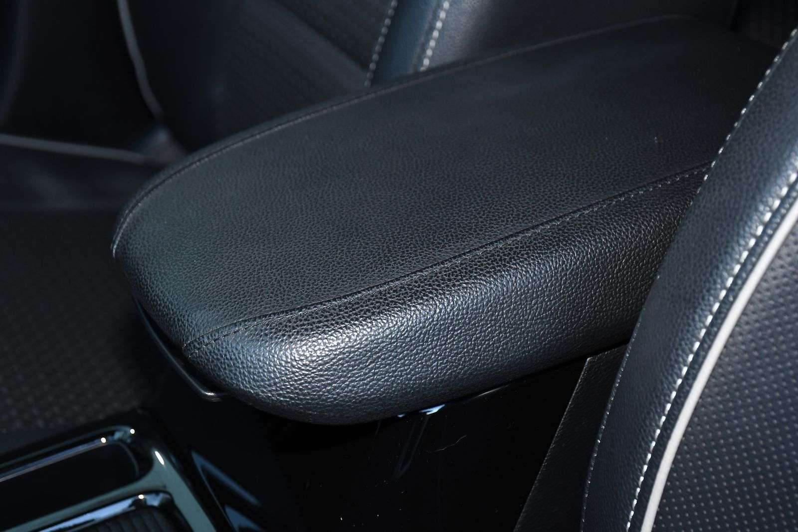 2021 KIA XCEED 2021 KIA XCEED