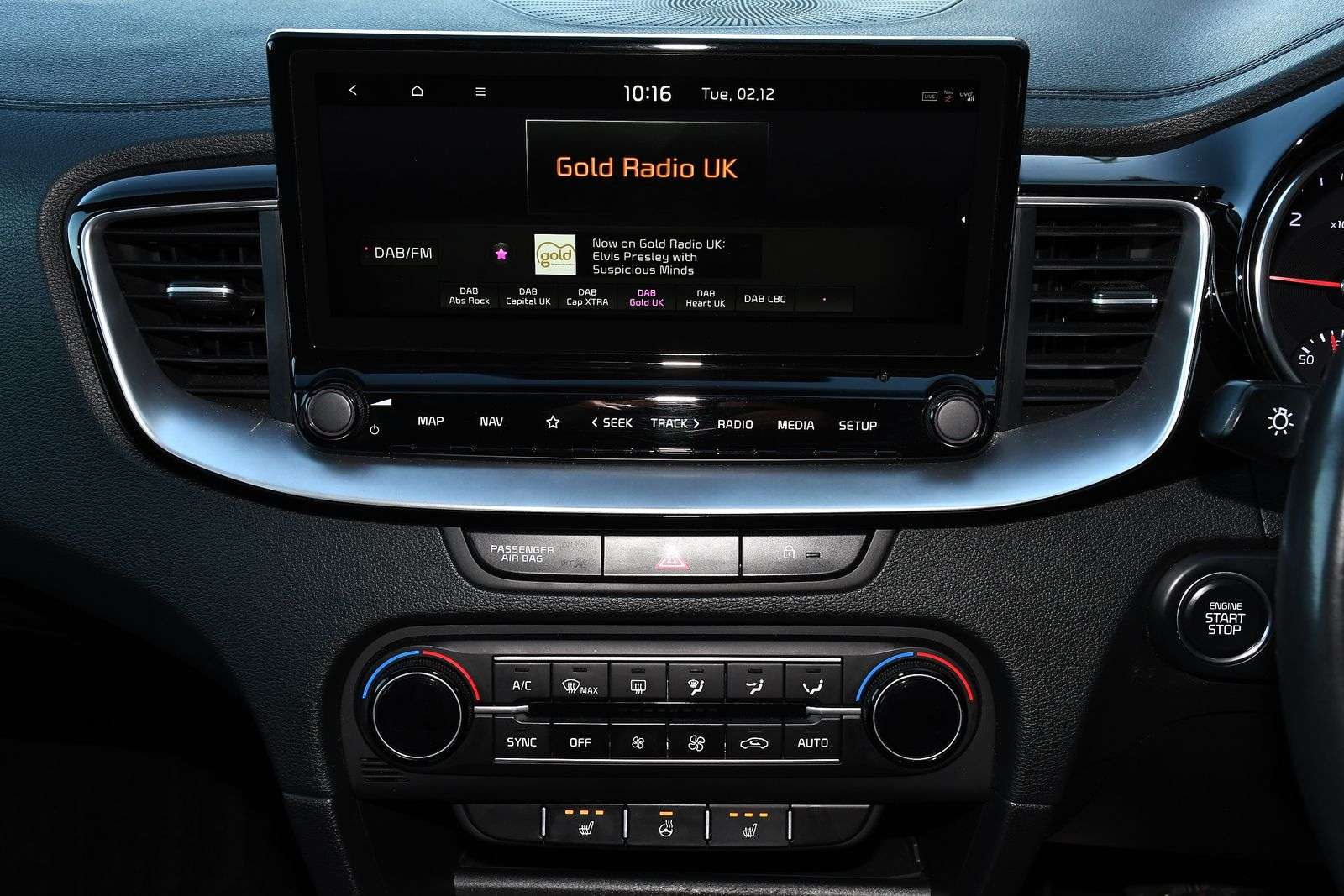 2021 KIA XCEED 2021 KIA XCEED