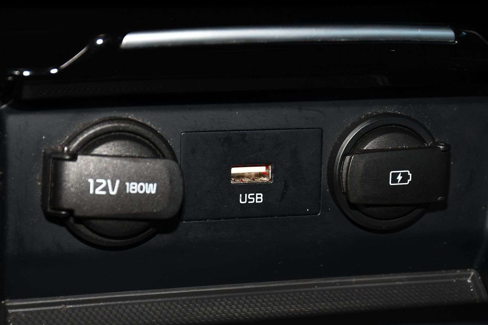 2021 KIA XCEED 2021 KIA XCEED