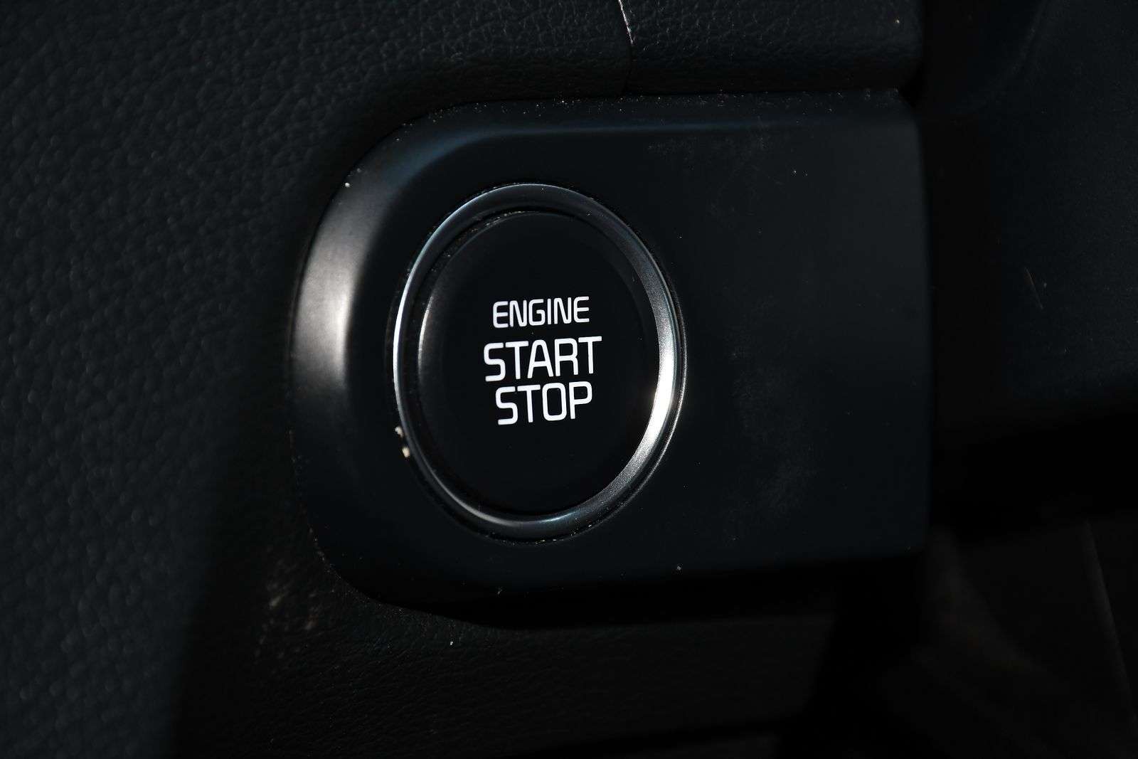 2021 KIA XCEED 2021 KIA XCEED