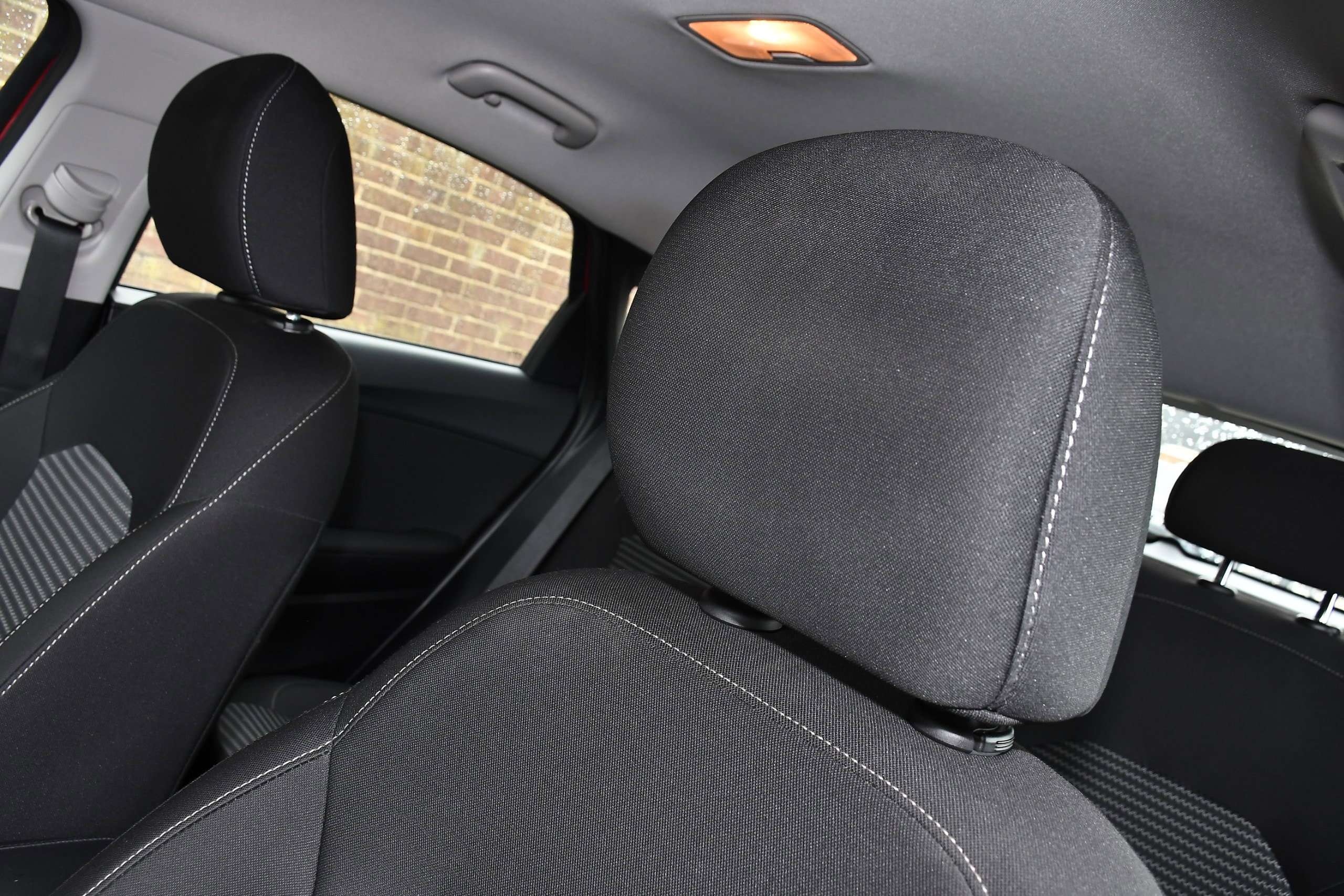 2024 KIA CEED 2024 KIA CEED
