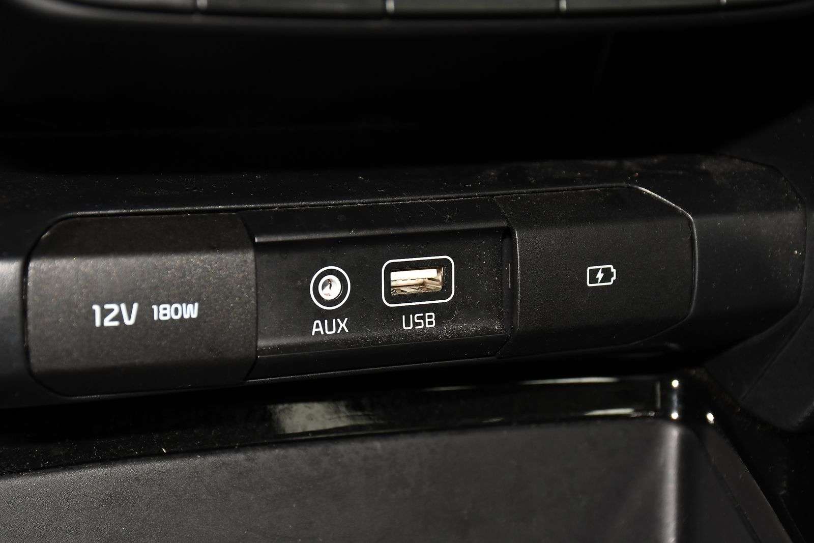 2019 KIA CEED 2019 KIA CEED