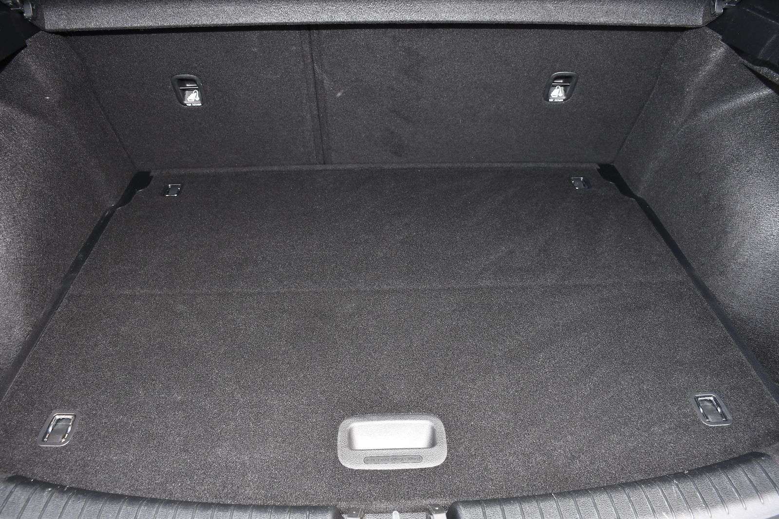 2019 KIA CEED 2019 KIA CEED