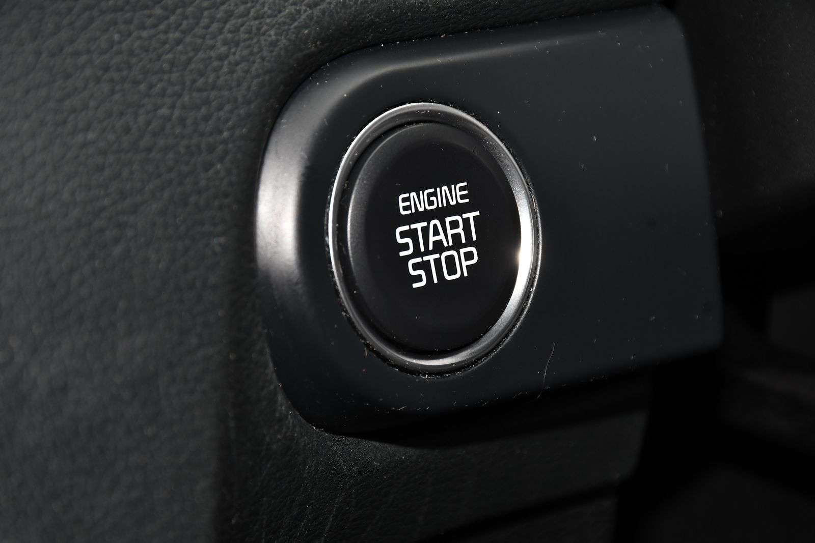 2019 KIA CEED 2019 KIA CEED