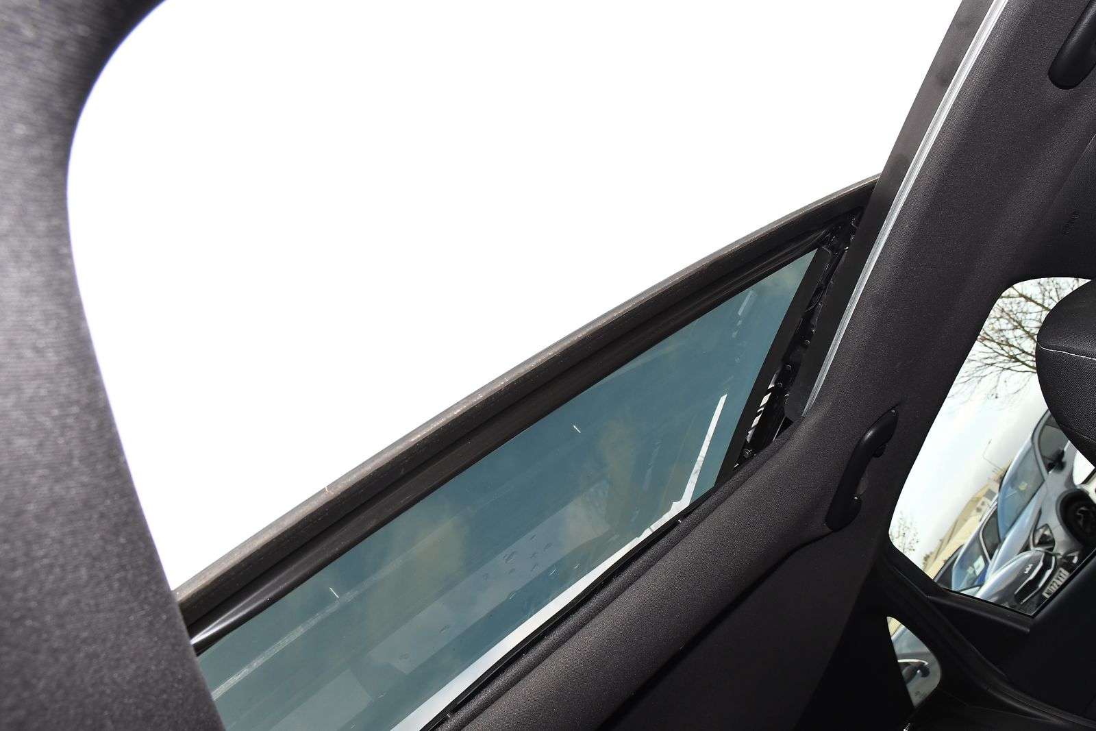 2019 KIA CEED 2019 KIA CEED