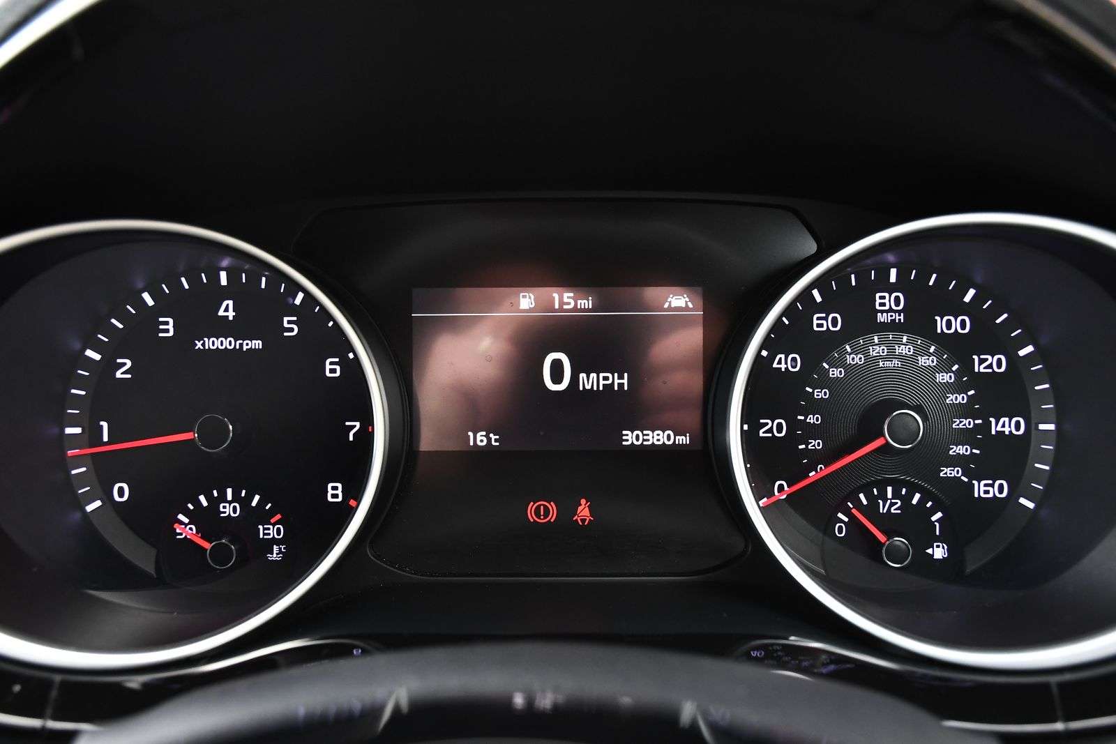 2019 KIA CEED 2019 KIA CEED