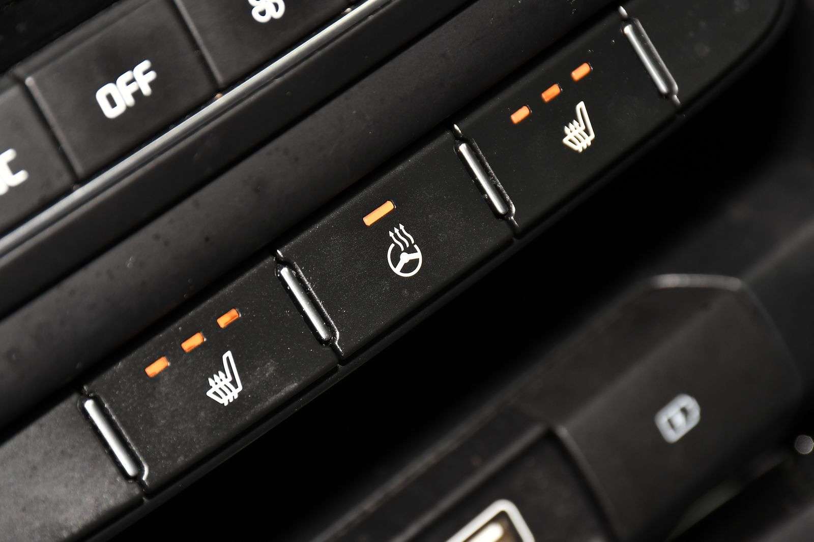 2019 KIA CEED 2019 KIA CEED