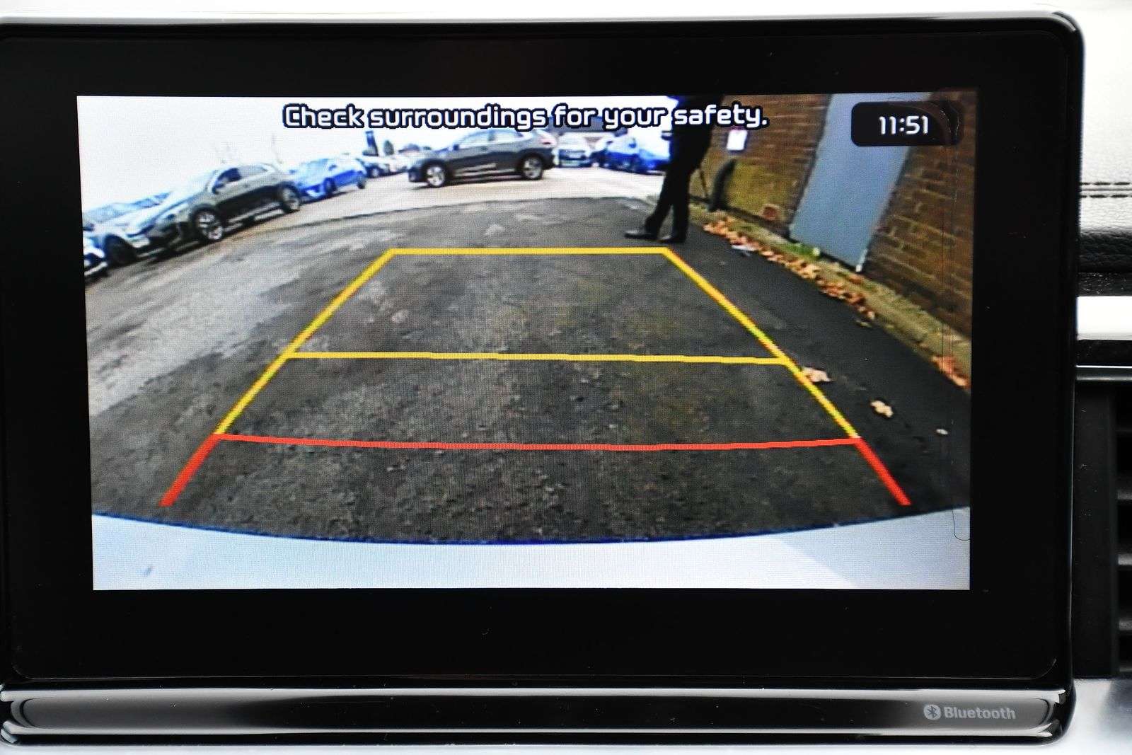 2019 KIA CEED 2019 KIA CEED