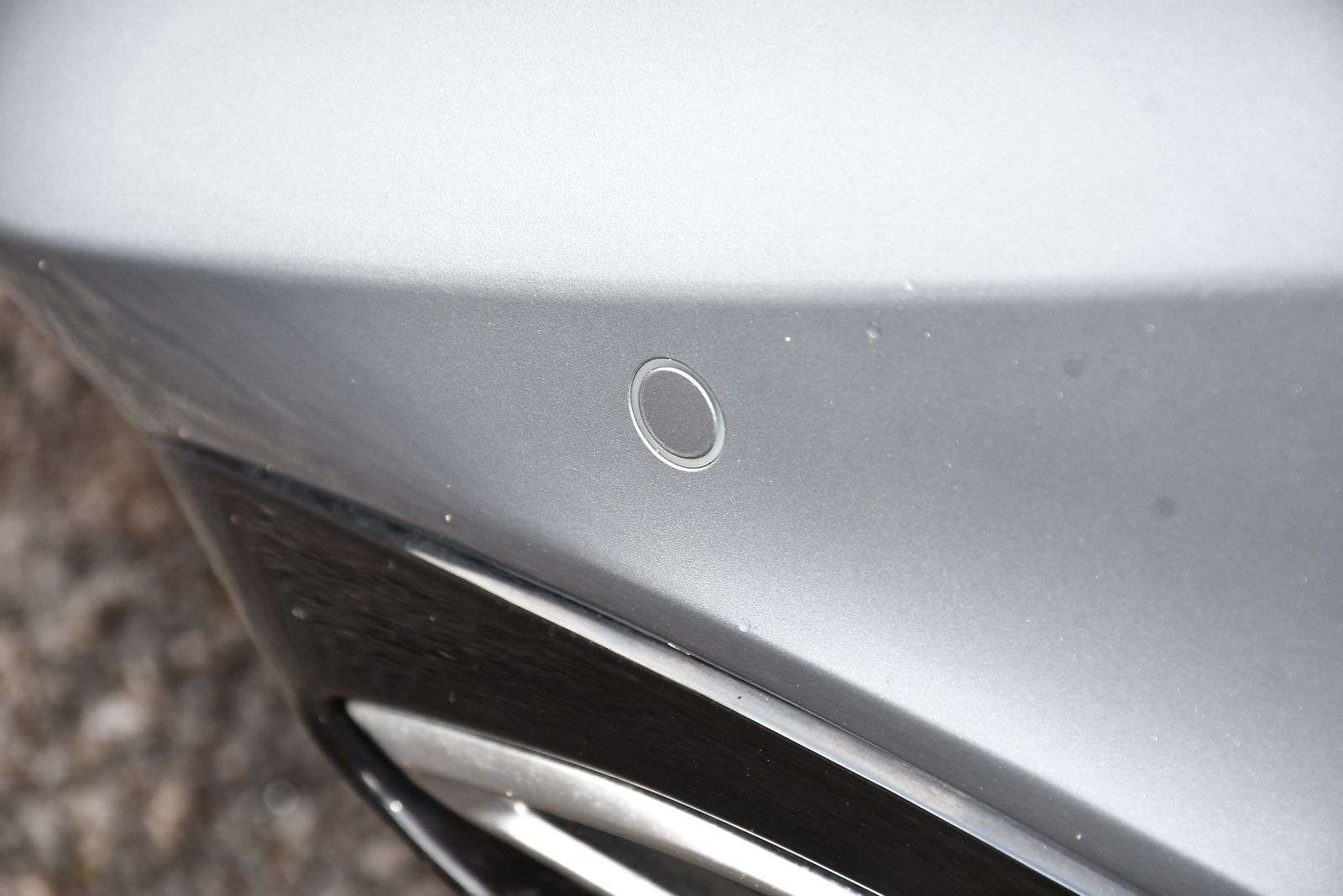 2019 KIA CEED 2019 KIA CEED