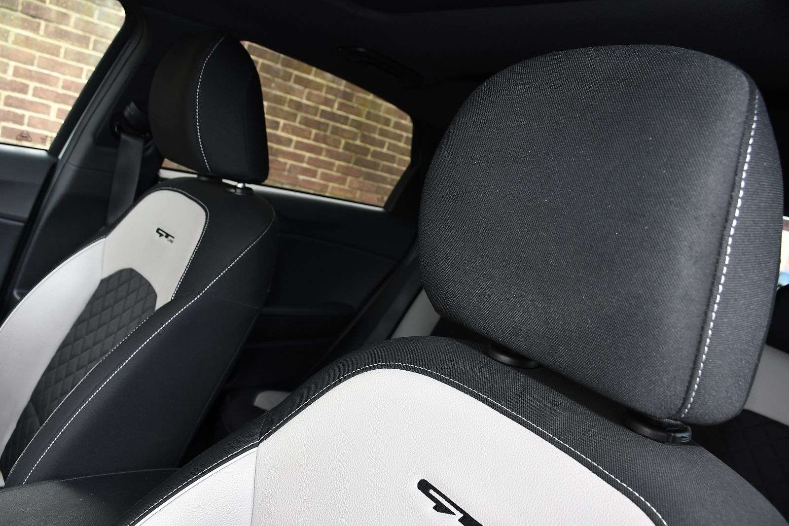 2019 KIA CEED 2019 KIA CEED