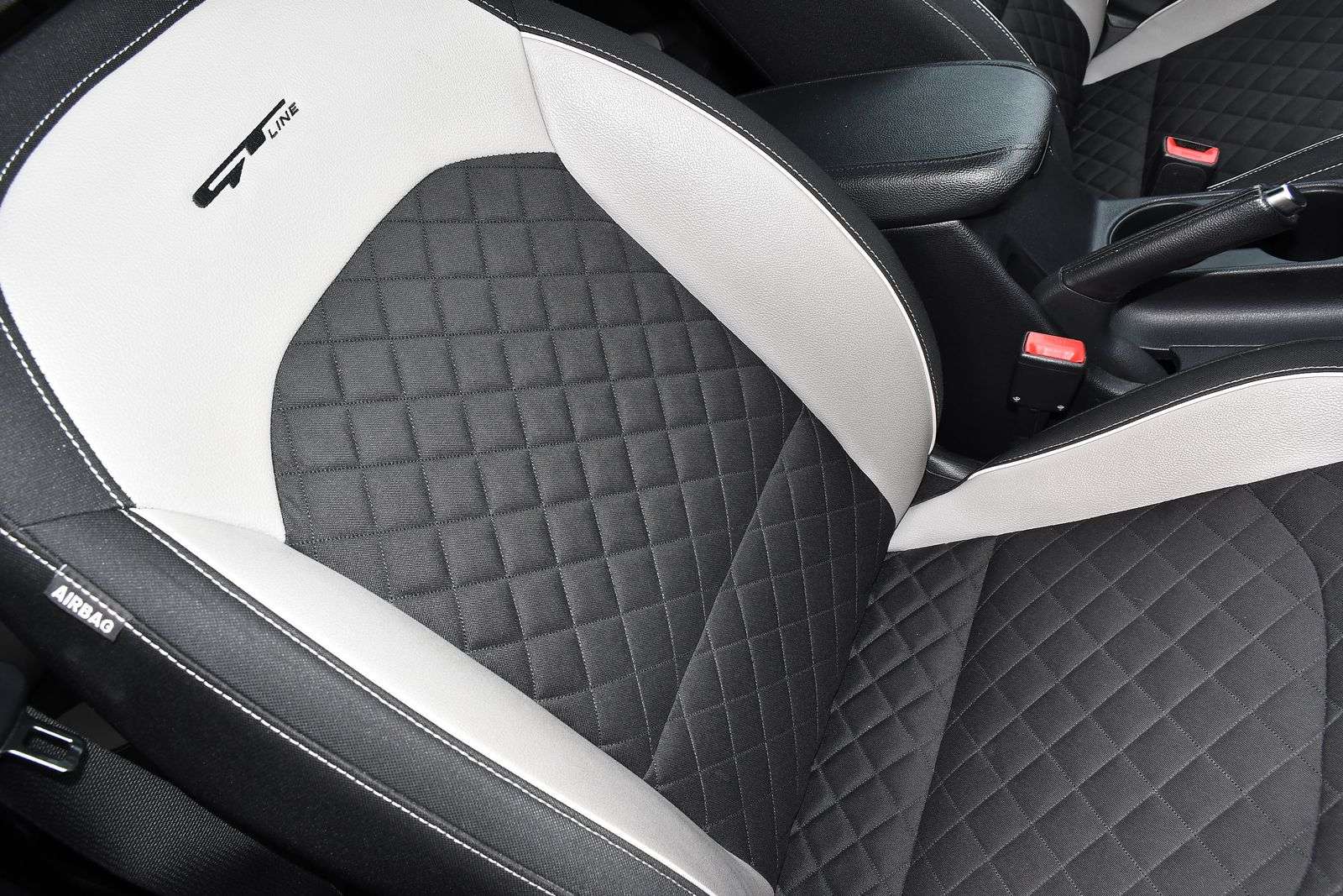 2019 KIA CEED 2019 KIA CEED