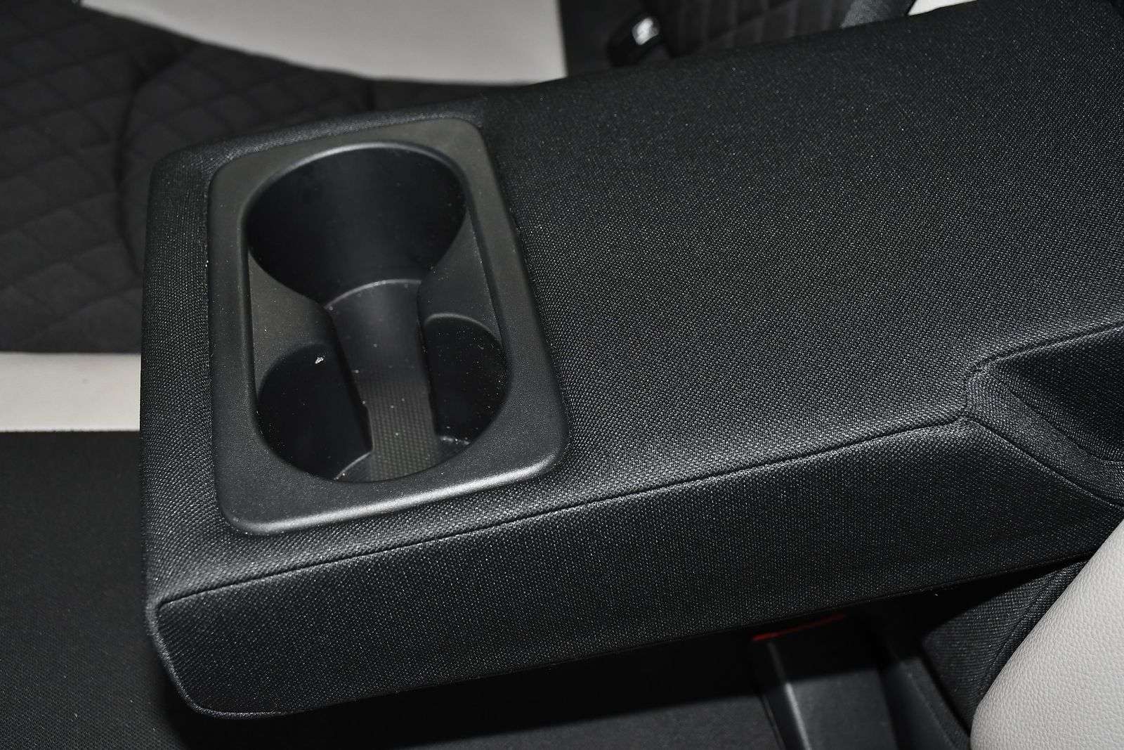 2019 KIA CEED 2019 KIA CEED