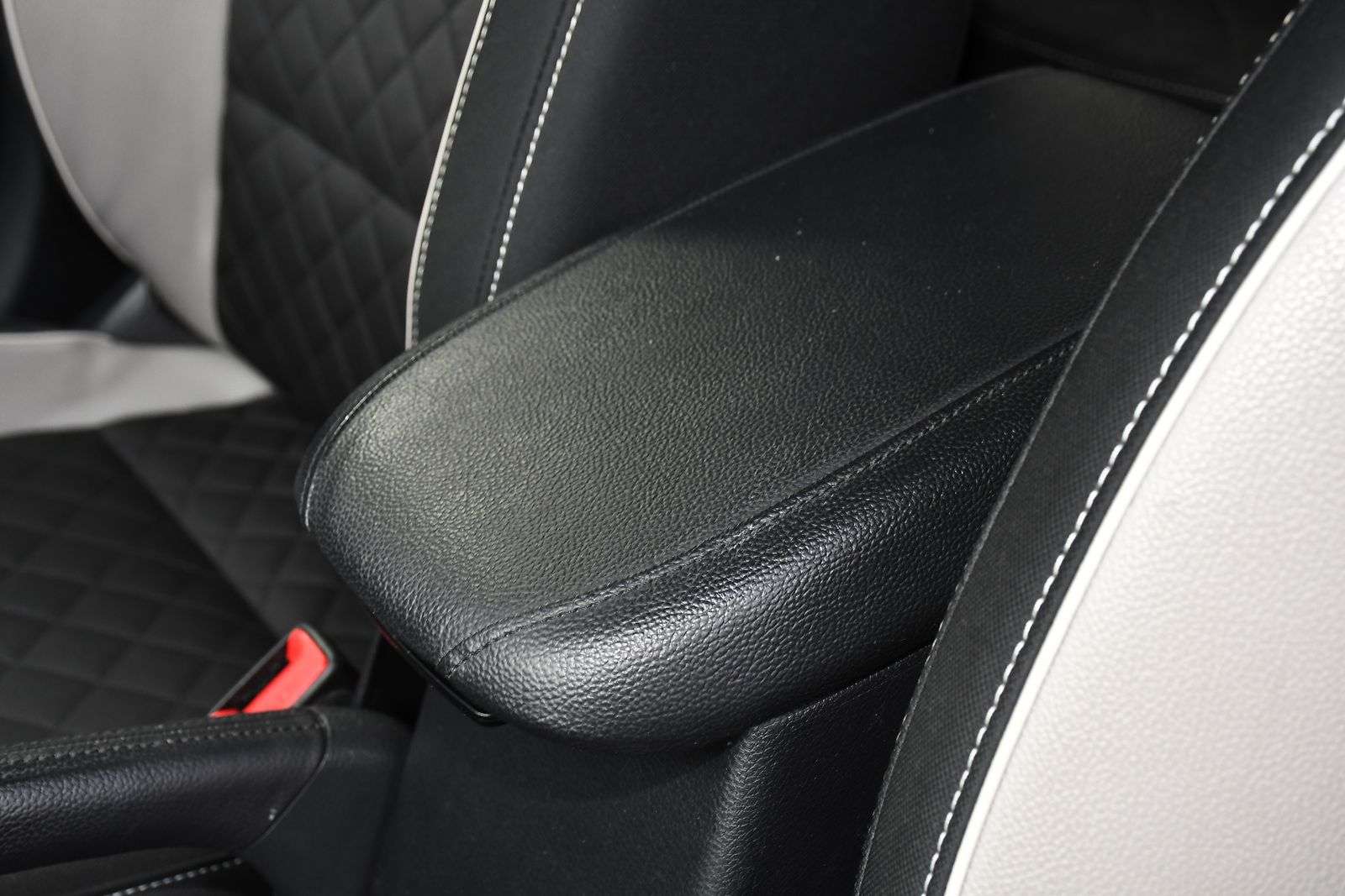 2019 KIA CEED 2019 KIA CEED