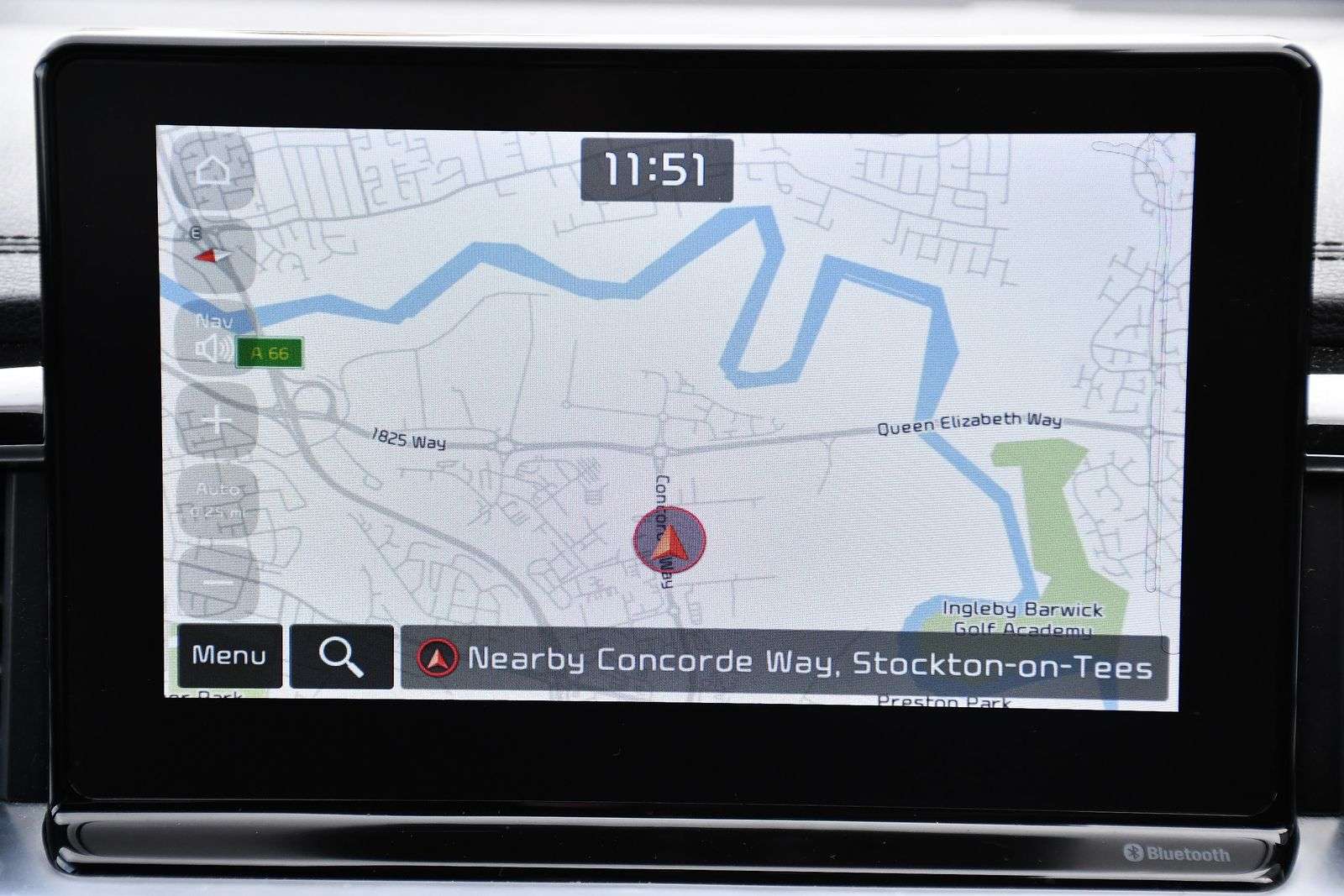 2019 KIA CEED 2019 KIA CEED