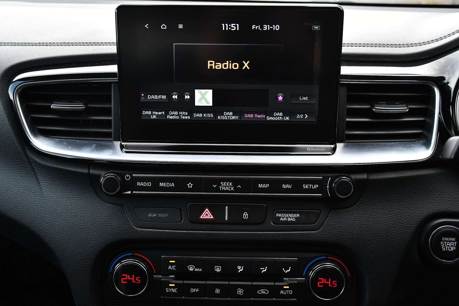 2019 KIA CEED 2019 KIA CEED