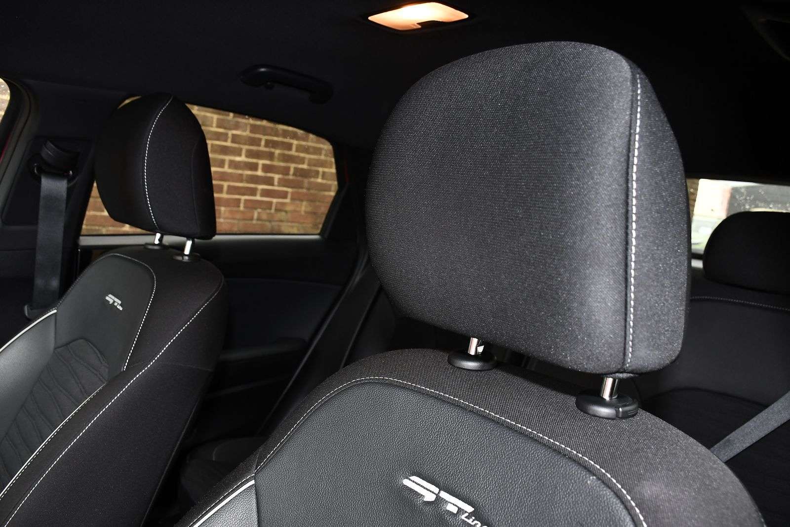 2025 KIA CEED 2025 KIA CEED